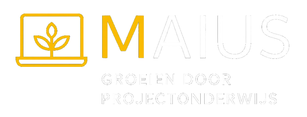 MAIUS
